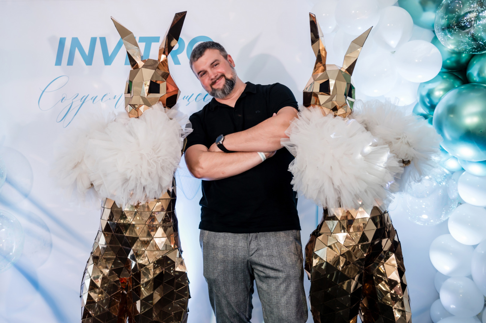 Фотограф Кирилл Емельянов - свадебный фотограф  Минск, фотография от 25.02.2026