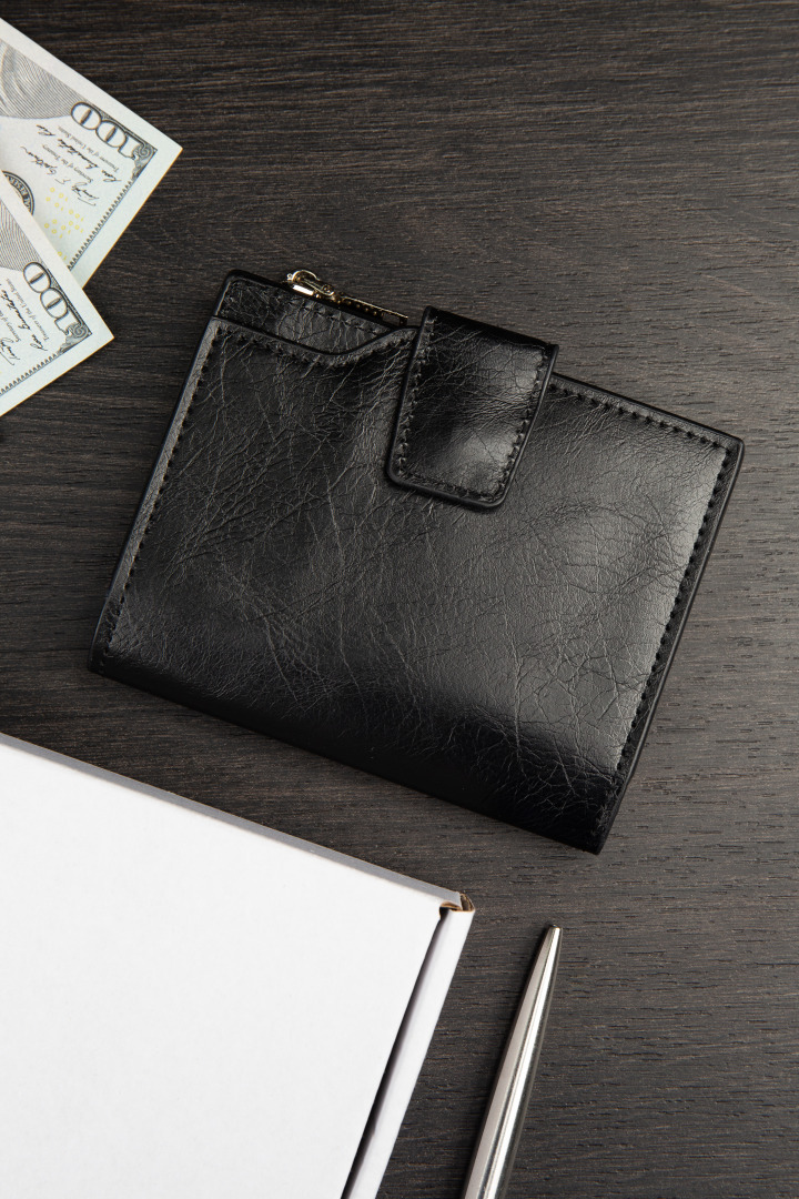 Фотограф Анастасия Комок, предметный и фуд-фотограф в Минске, фотография от 19.11.2025