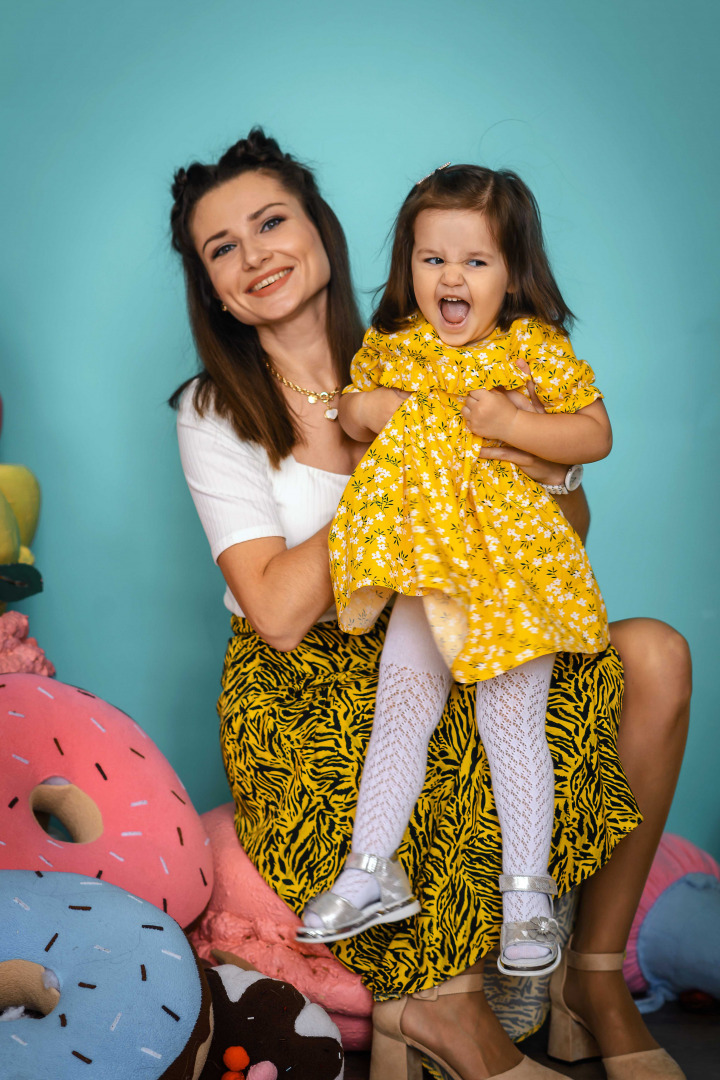 Фотограф Надежда Володько, фотография от 04.03.2026