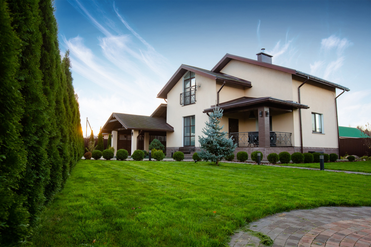 Фотограф Борис Карасик, фотография от 02.09.2021