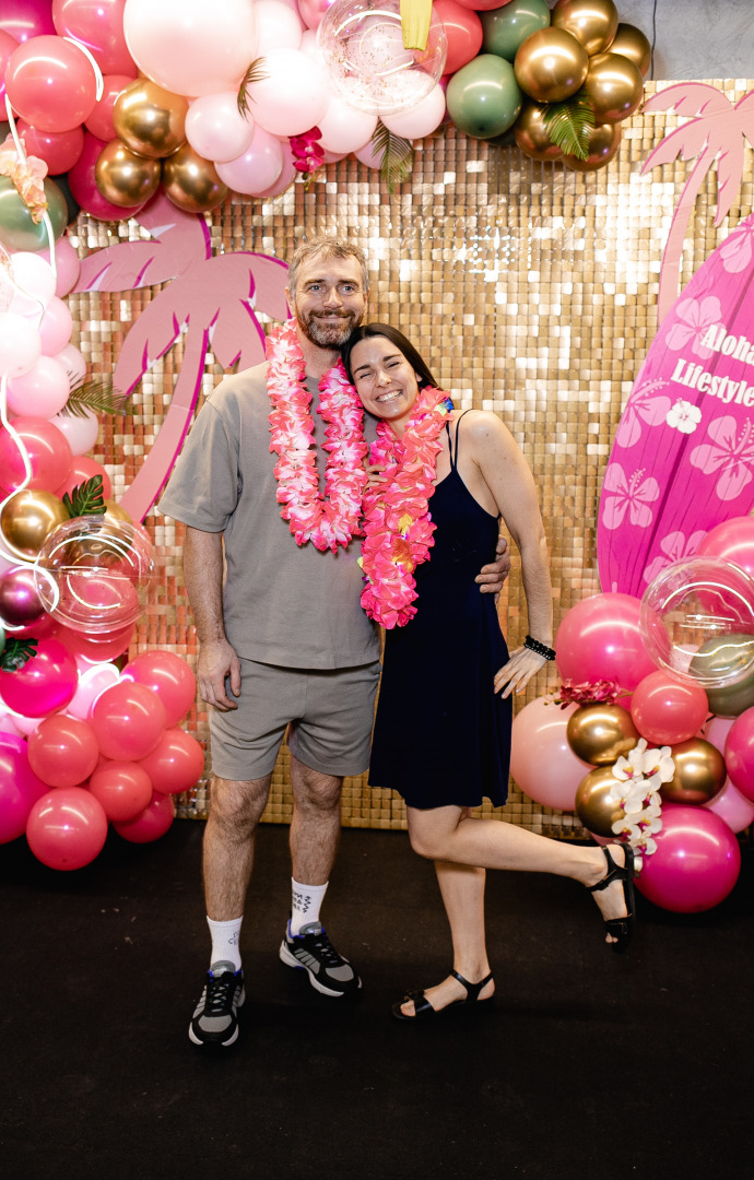 Фотограф в Минске - семейный, свадебный, репортажный фотограф. Фотосъёмка крещения, дня рождения, юбилея, венчания, корпоратива в Минске., фотография от 23.12.2025