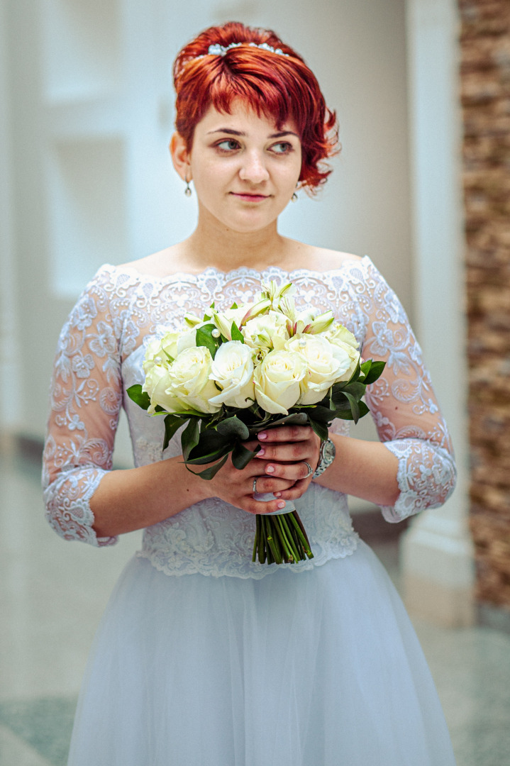 Фотограф Евгений Гойло - свадебный и  портретный фотограф в городе Минск, фотография от 23.08.2021