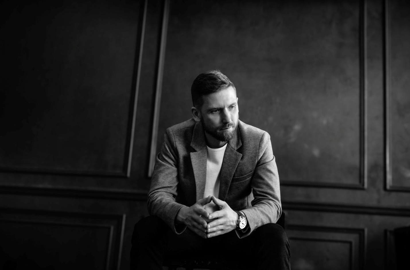 Фотограф Мария Войтик, фотография от 24.12.2025