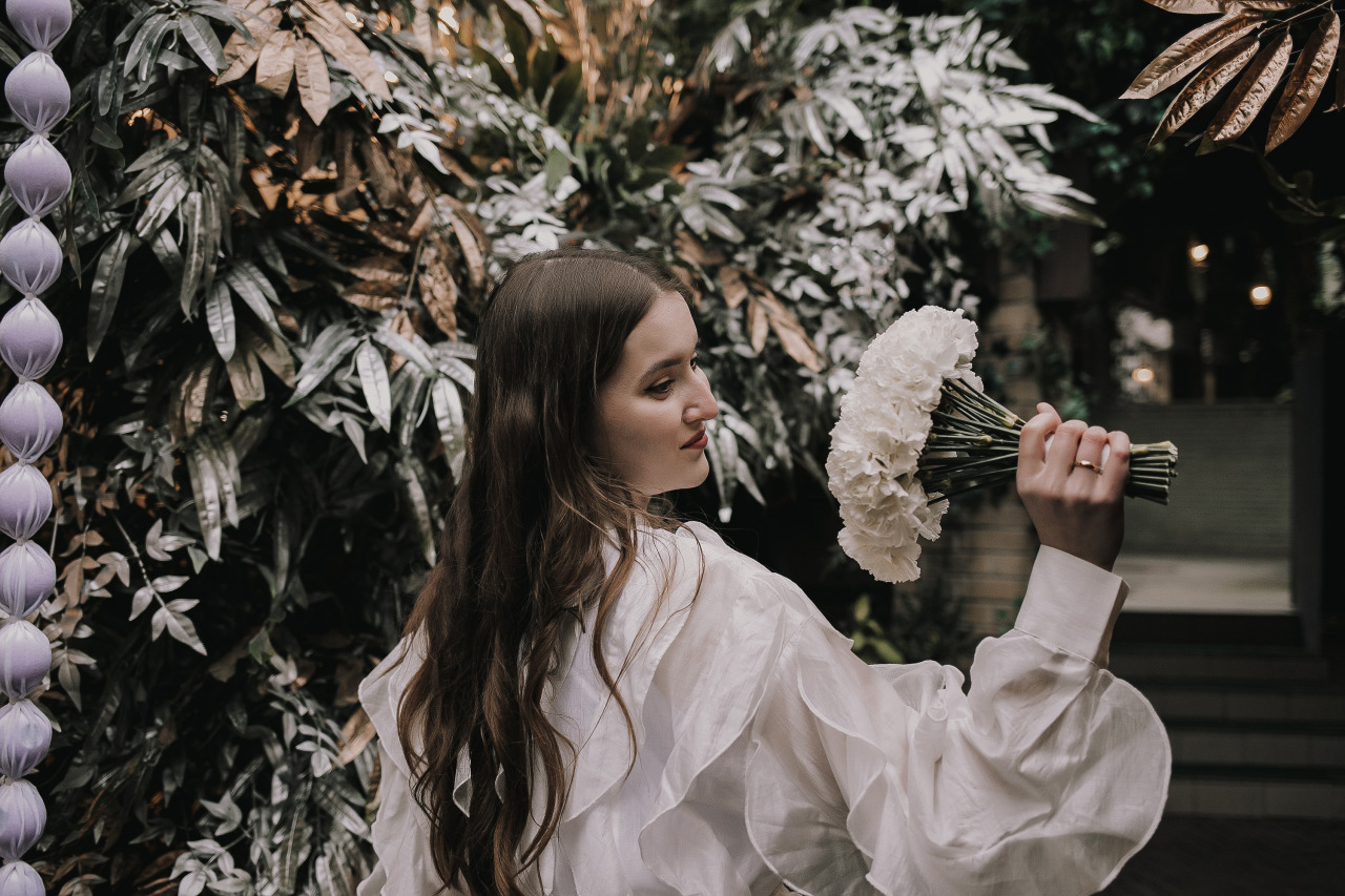 Фотограф в Минске - семейный, свадебный, репортажный фотограф. Фотосъёмка крещения, дня рождения, юбилея, венчания, корпоратива в Минске., фотография от 12.12.2025