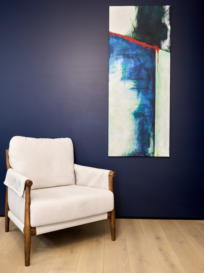 Фотограф Александр Тагаев - фотограф автомобилей в городе Минск, фотография от 24.02.2026