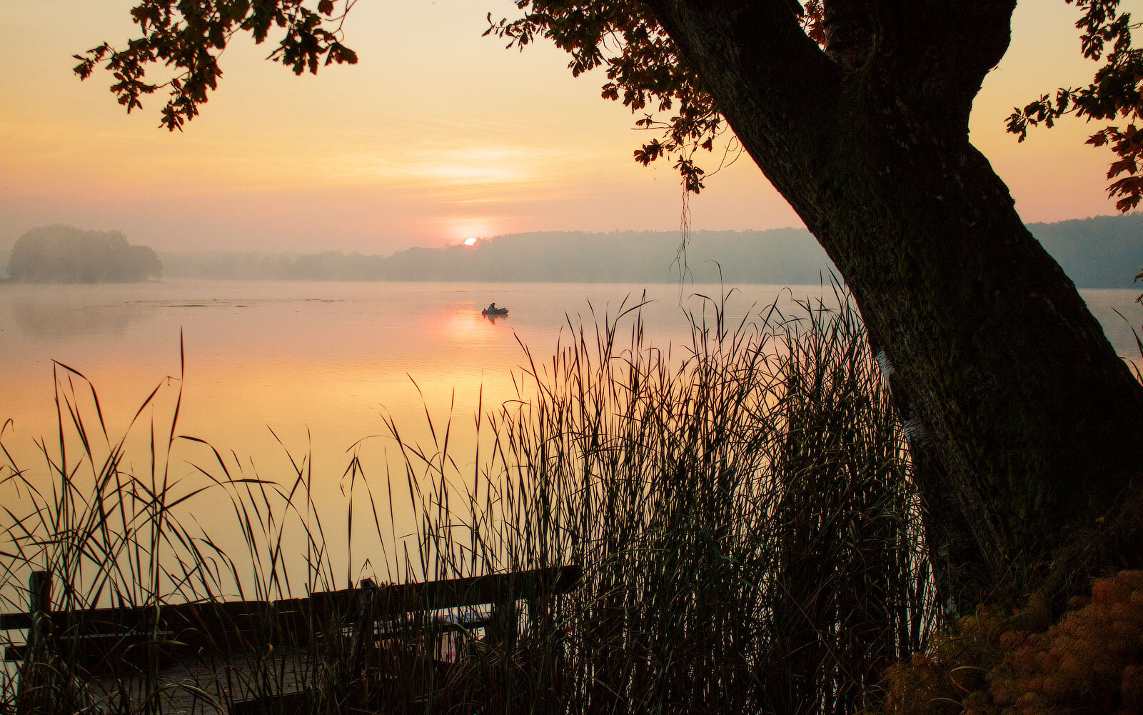 На судака | foto.by фото.бай