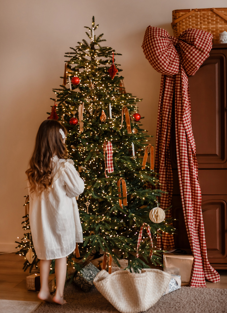 Фотограф Анастасия Лагуновская, фотография от 03.12.2025