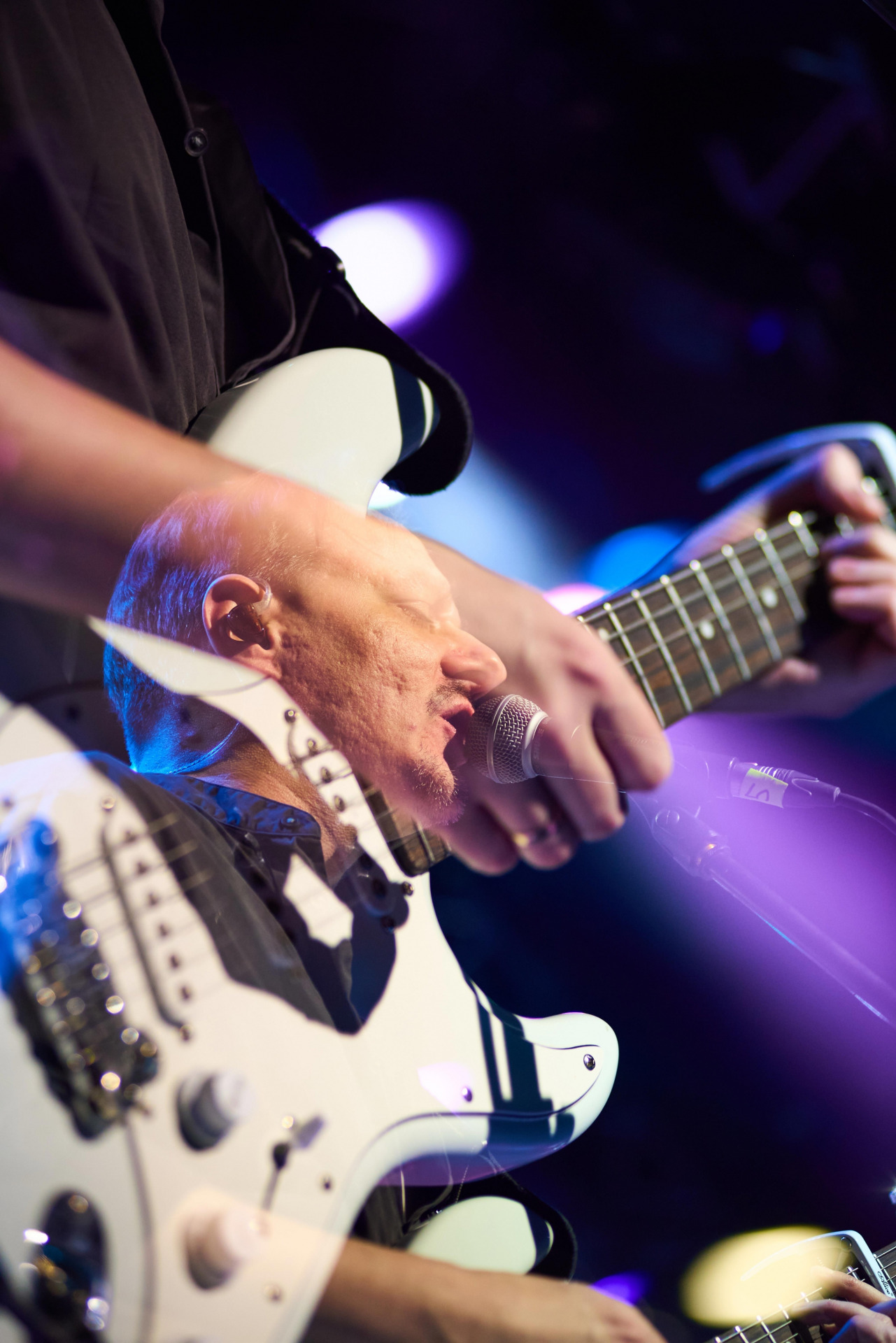 Фотограф Александр Тагаев - фотограф автомобилей в городе Минск, фотография от 27.02.2026