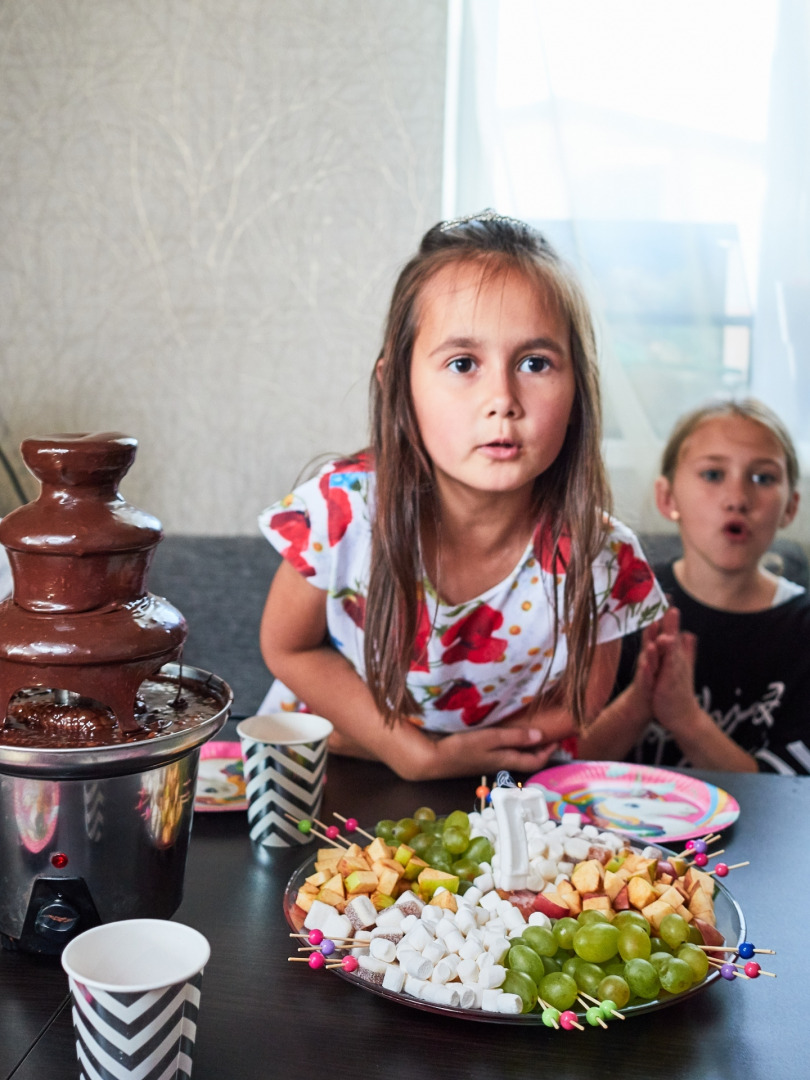 Свадебный, свадебный фотограф, портретный, портретный фотограф, семейный, семейный фотограф, лав стори, рекламный, рекламный фотограф, Илья и Юлия Ширмановы, Минск, Беларусь, фотография от 29.09.2020