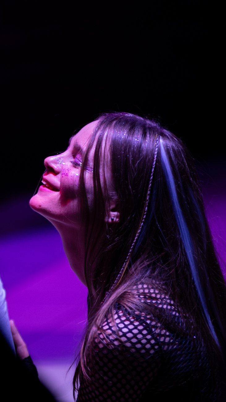 Фотограф Александр Тагаев - фотограф автомобилей в городе Минск, фотография от 27.02.2026