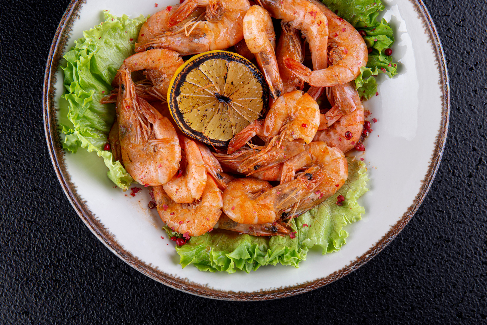 Предметный и фуд-фотограф в Минске — Анастасия Комок, фотография от 16.04.2026