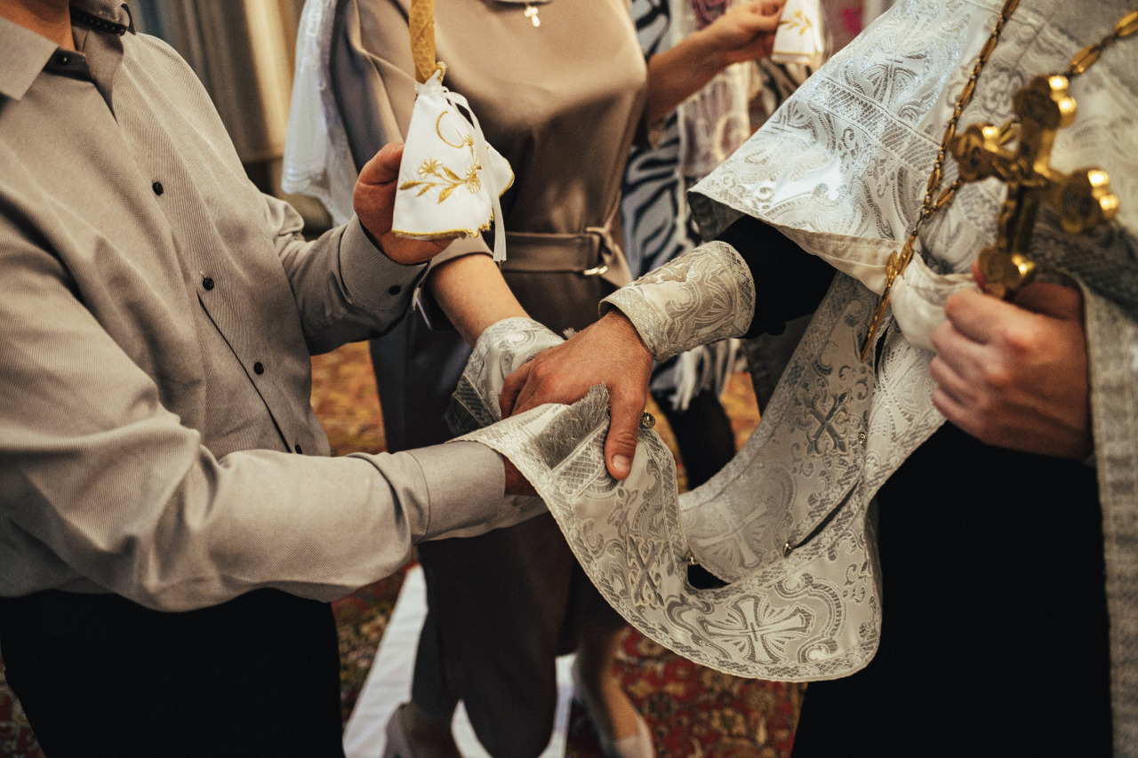 Фотограф в Минске - семейный, свадебный, репортажный фотограф. Фотосъёмка крещения, дня рождения, юбилея, венчания, корпоратива в Минске., фотография от 26.11.2025