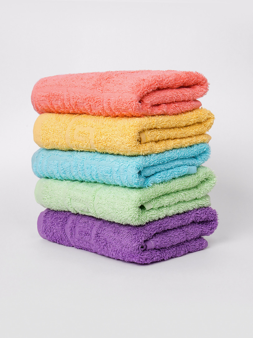 Фотограф Анастасия Комок, предметный и фуд-фотограф в Минске, фотография от 19.11.2025