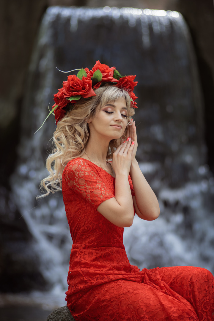 Фотограф Татьяна Семёнова - фотограф Love Story в городе, фотография от 26.09.2025