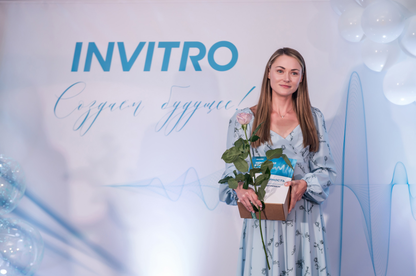 Фотограф Кирилл Емельянов - свадебный фотограф  Минск, фотография от 25.02.2026