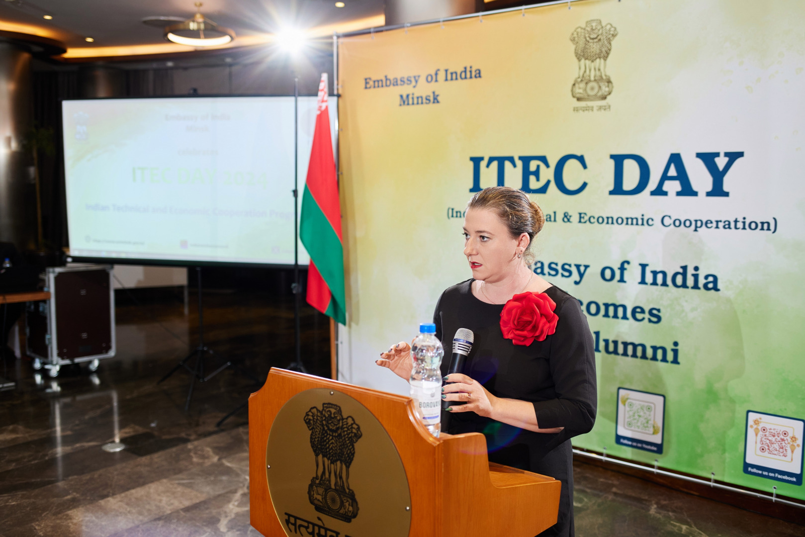 Фотограф Илья и Юлия Ширмановы, фотография от 16.12.2025