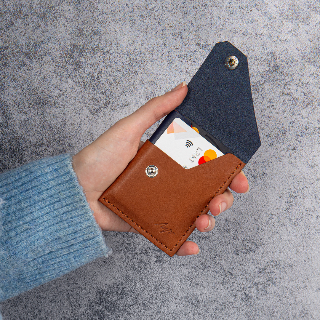 Фотограф Анастасия Комок, предметный и фуд-фотограф в Минске, фотография от 19.11.2025