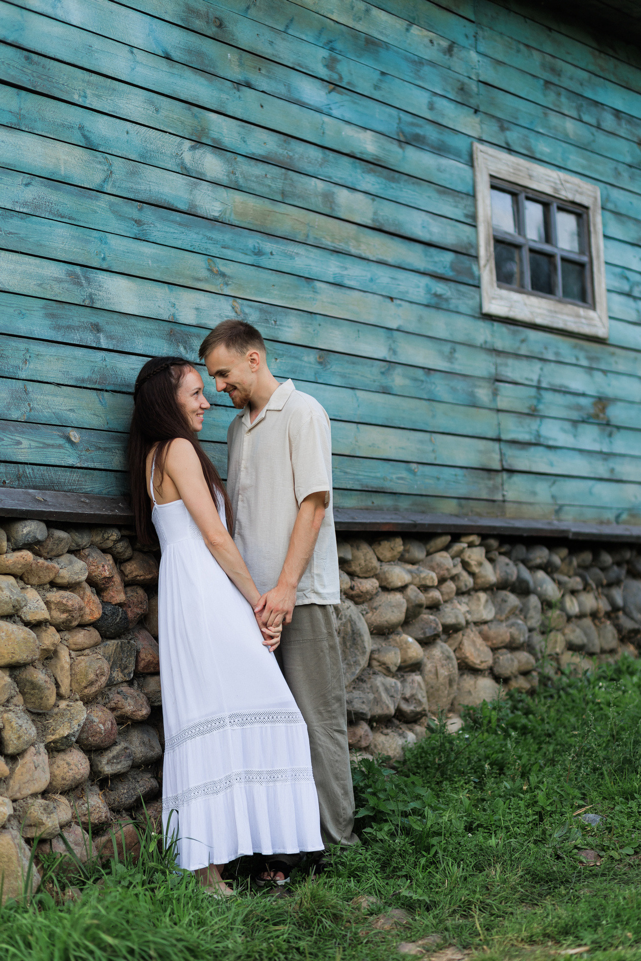 Фотограф Михаил и Елизавета Лукашевич, фотография от 05.02.2026