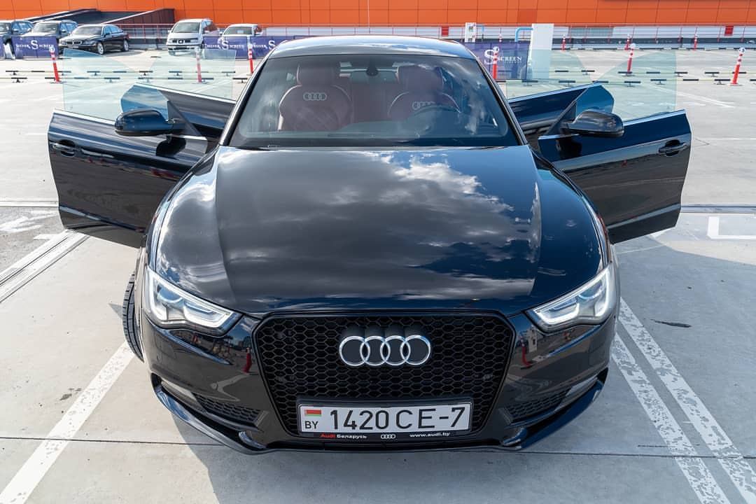 Фотограф интерьеров в Минске — Екатерина Малец | Профессиональная съемка квартир и домов, фотография от 08.11.2025