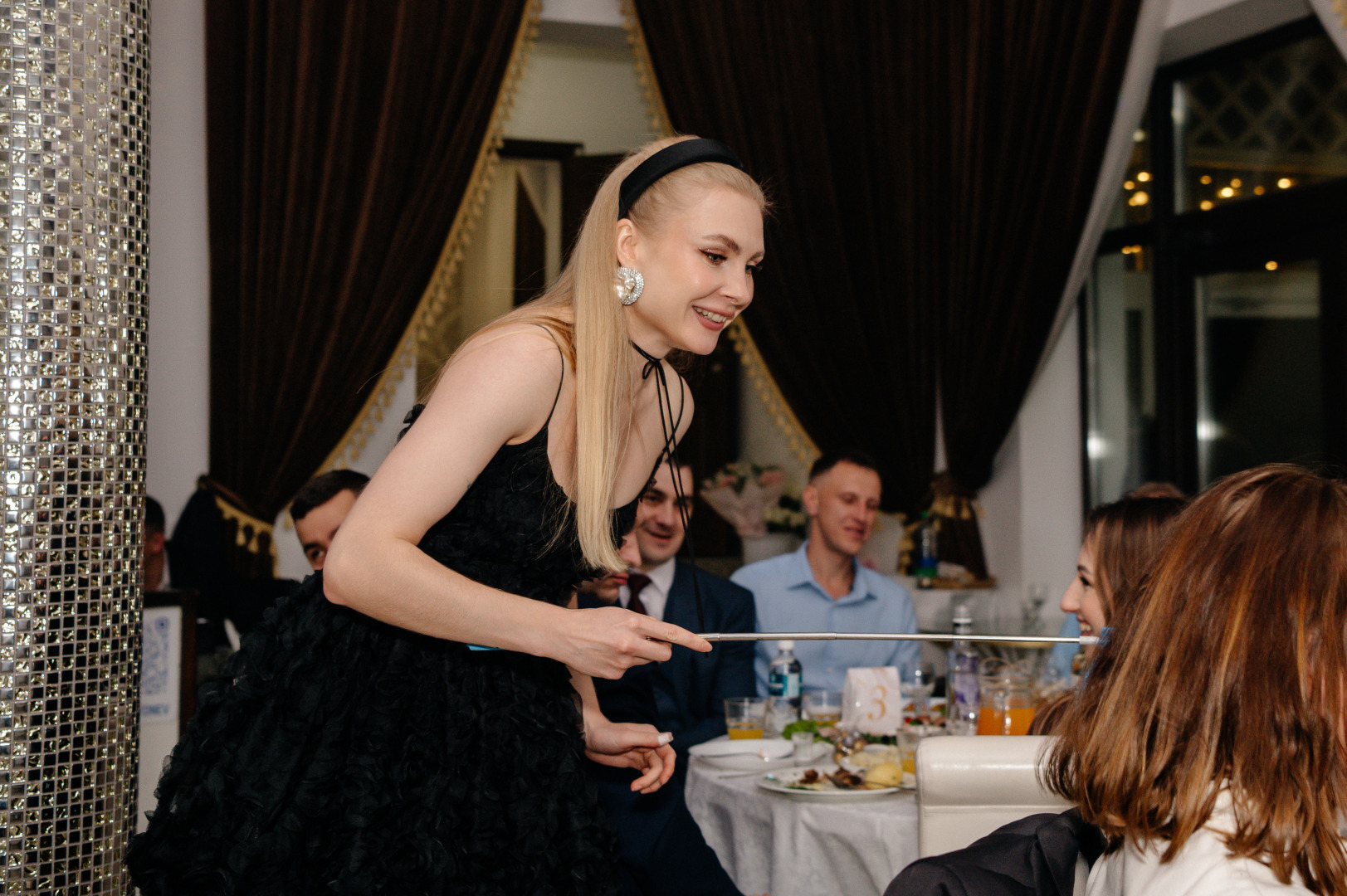 Фотограф Юлия Левандовская - свадебный и семейный фотограф в городе Минск, Минская обл.,  Могилев, Солигорск, фотография от 24.11.2025