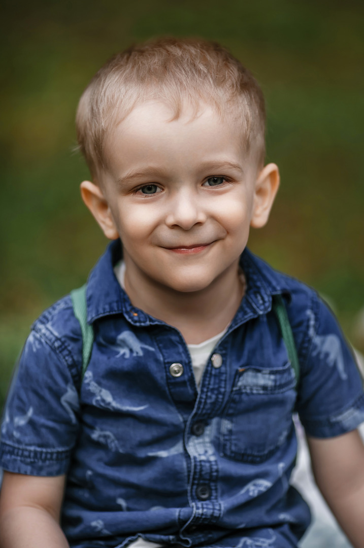 Фотограф Анастасия Лагуновская, фотография от 05.12.2025