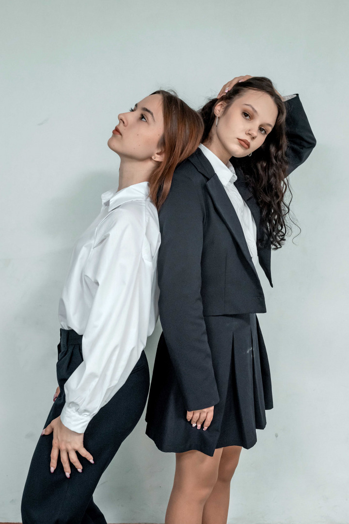 Фотограф Надежда Володько, фотография от 04.03.2026