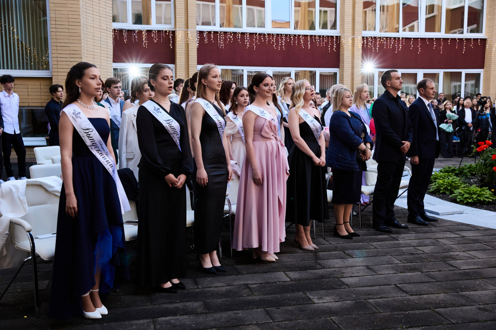 Фотограф Илья и Юлия Ширмановы, фотография от 18.12.2025