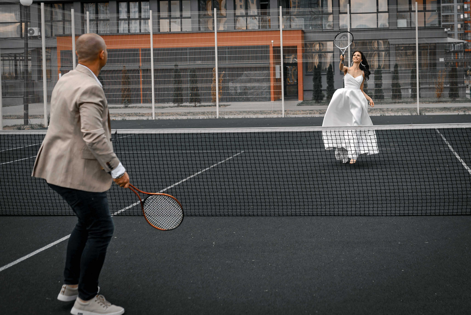 Фотограф Надежда Володько, фотография от 04.03.2026