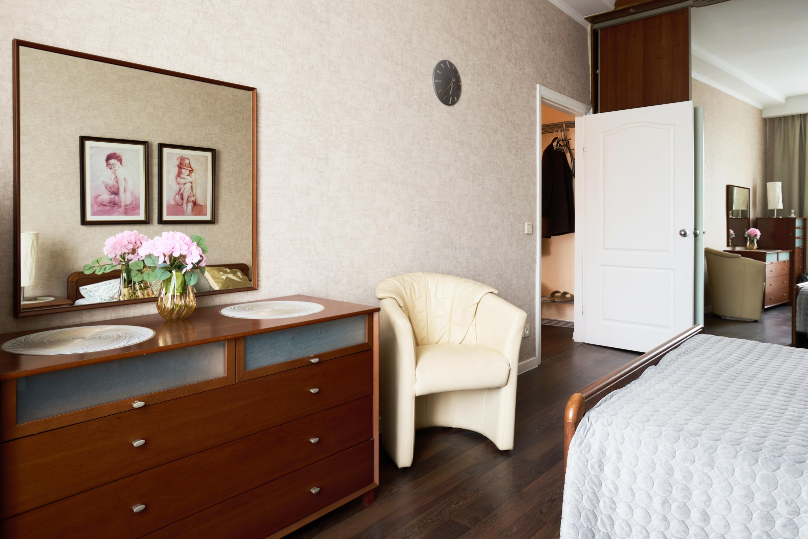 Фотограф Александр Тагаев - фотограф автомобилей в городе Минск, фотография от 24.02.2026