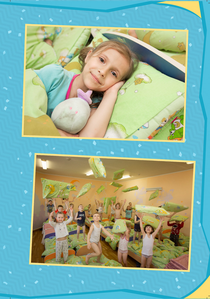 Фотограф Борис Карасик, фотография от 03.09.2021