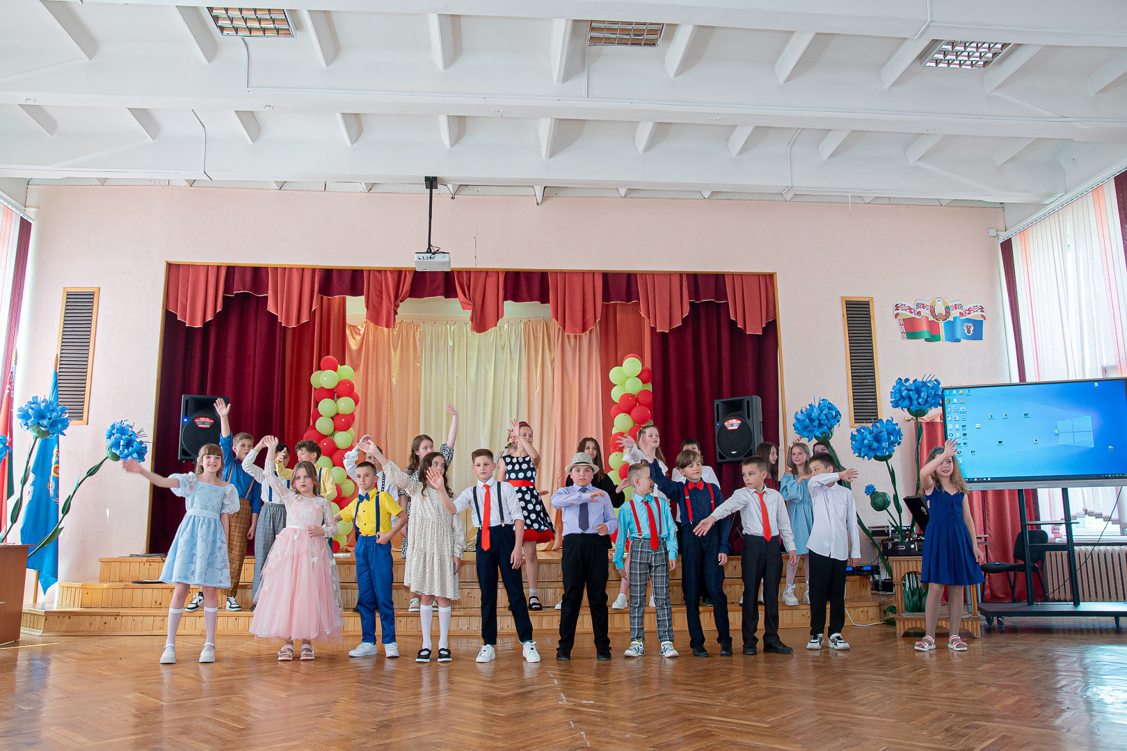 Фотограф Татьяна Семёнова - фотограф Love Story в городе, фотография от 21.02.2026