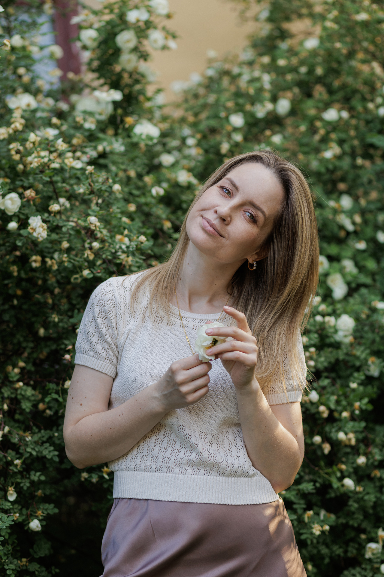 Фотограф Михаил и Елизавета Лукашевич, фотография от 18.11.2025