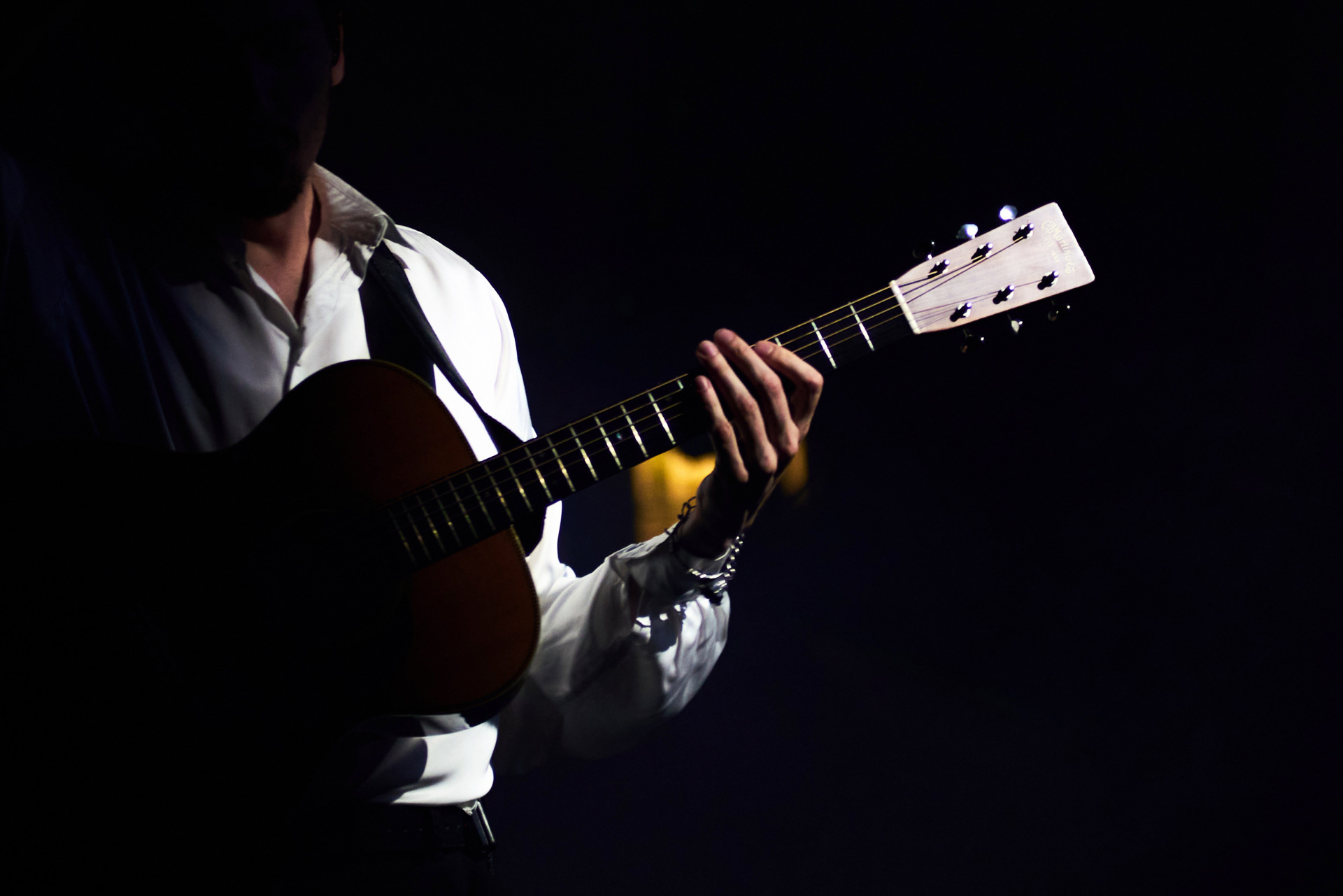 Фотограф Александр Тагаев - фотограф автомобилей в городе Минск, фотография от 27.02.2026