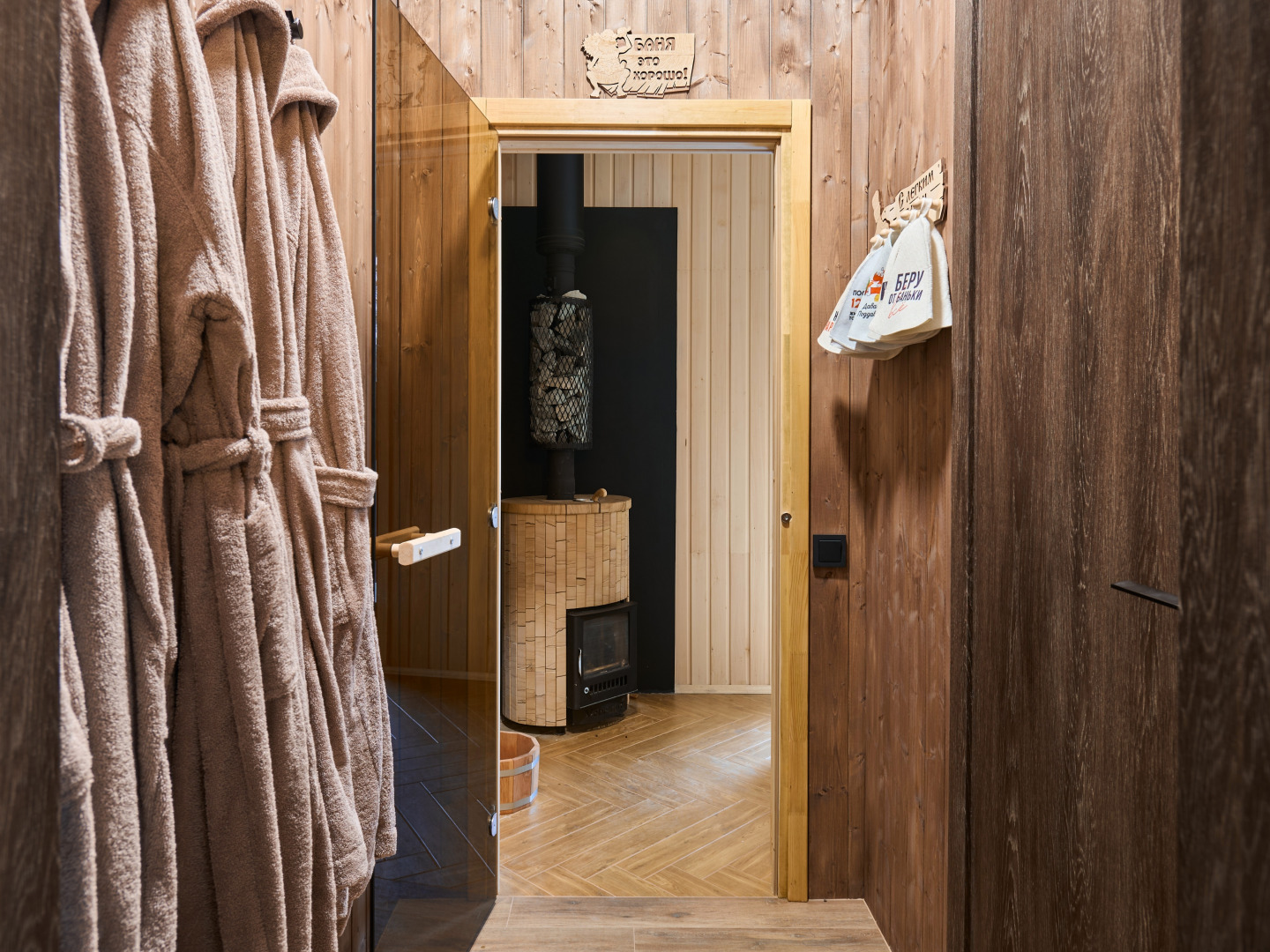 Фотограф Александр Тагаев - фотограф автомобилей в городе Минск, фотография от 24.02.2026