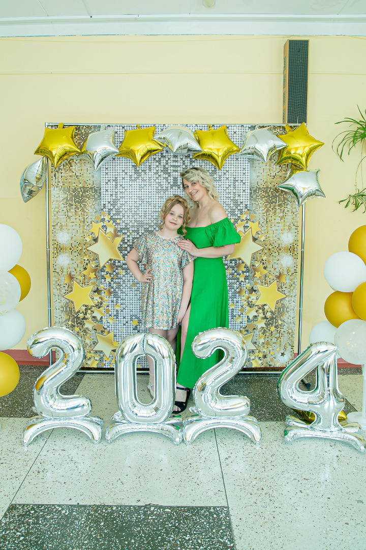 Фотограф Татьяна Семёнова - фотограф Love Story в городе, фотография от 21.02.2026