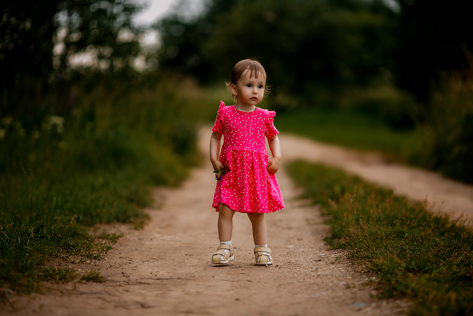 Фотограф Анастасия Лагуновская, фотография от 05.12.2025