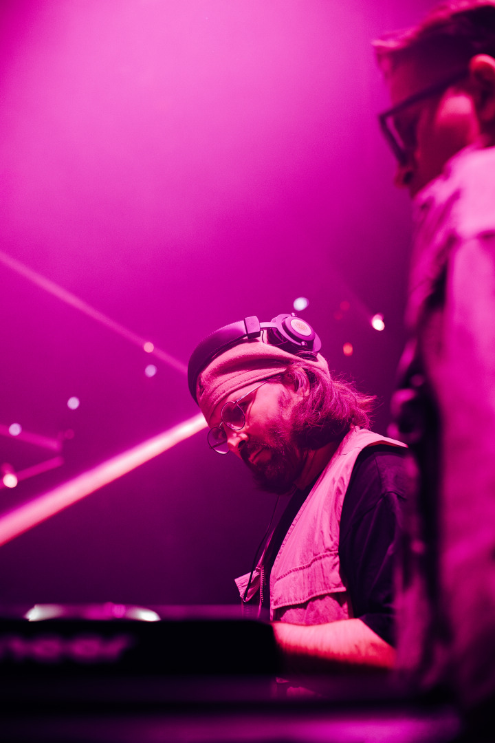 Фотограф Илья Костецкий, фотография от 03.02.2026