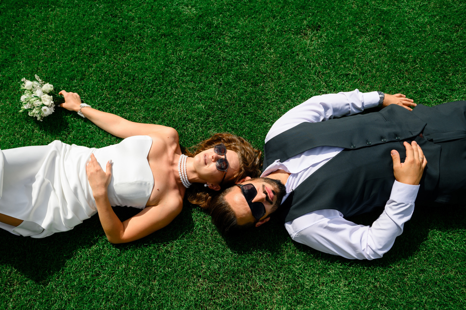 Фотограф Кирилл Емельянов - свадебный фотограф  Минск, фотография от 20.03.2026