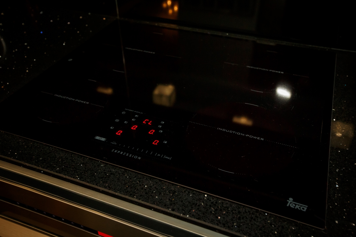 Фотограф Борис Карасик, фотография от 19.11.2019