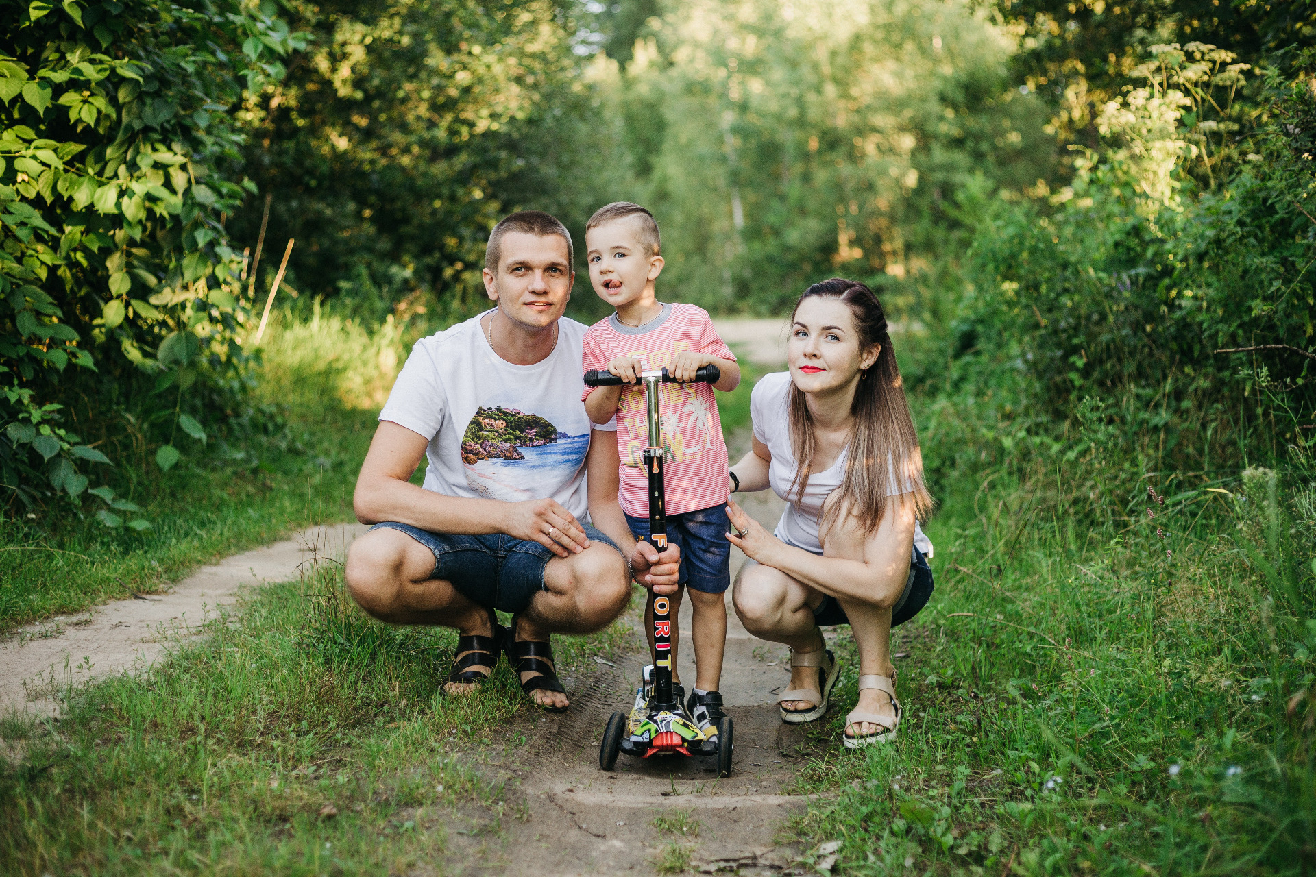 Фотограф Елизавета Лукашевич - фотограф Love Story, детский фотограф, свадебный фотограф в городе Минск, Могилев, Брест, фотография от 02.07.2020