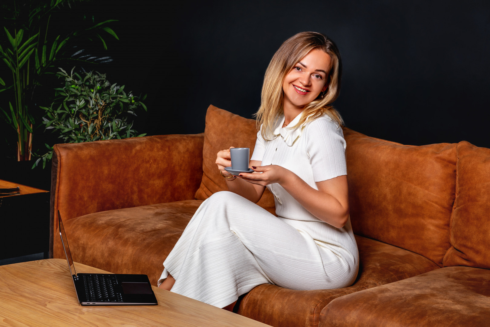 Фотограф Екатерина Рябченко - семейный, детский, свадебный, школьный фотограф в городе Минск, фотография от 01.11.2025