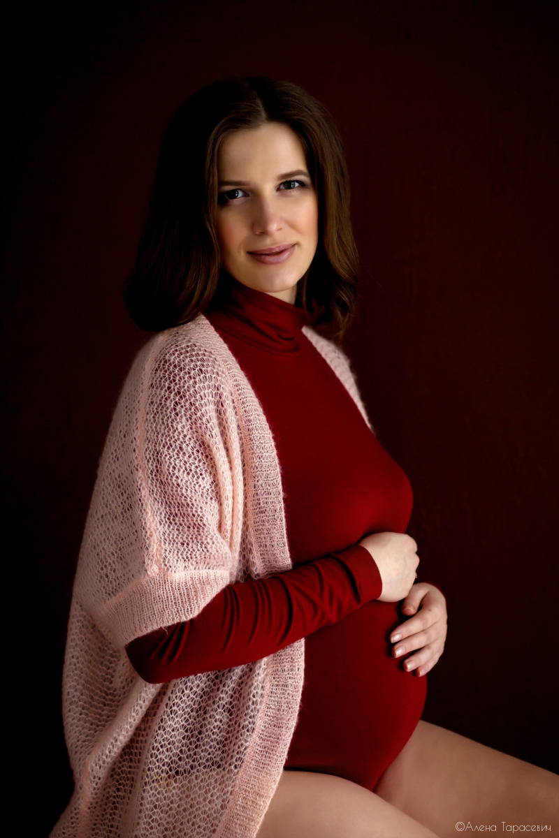 Фотосъемка беременности | Фотограф Алена Лавор | foto.by фото.бай