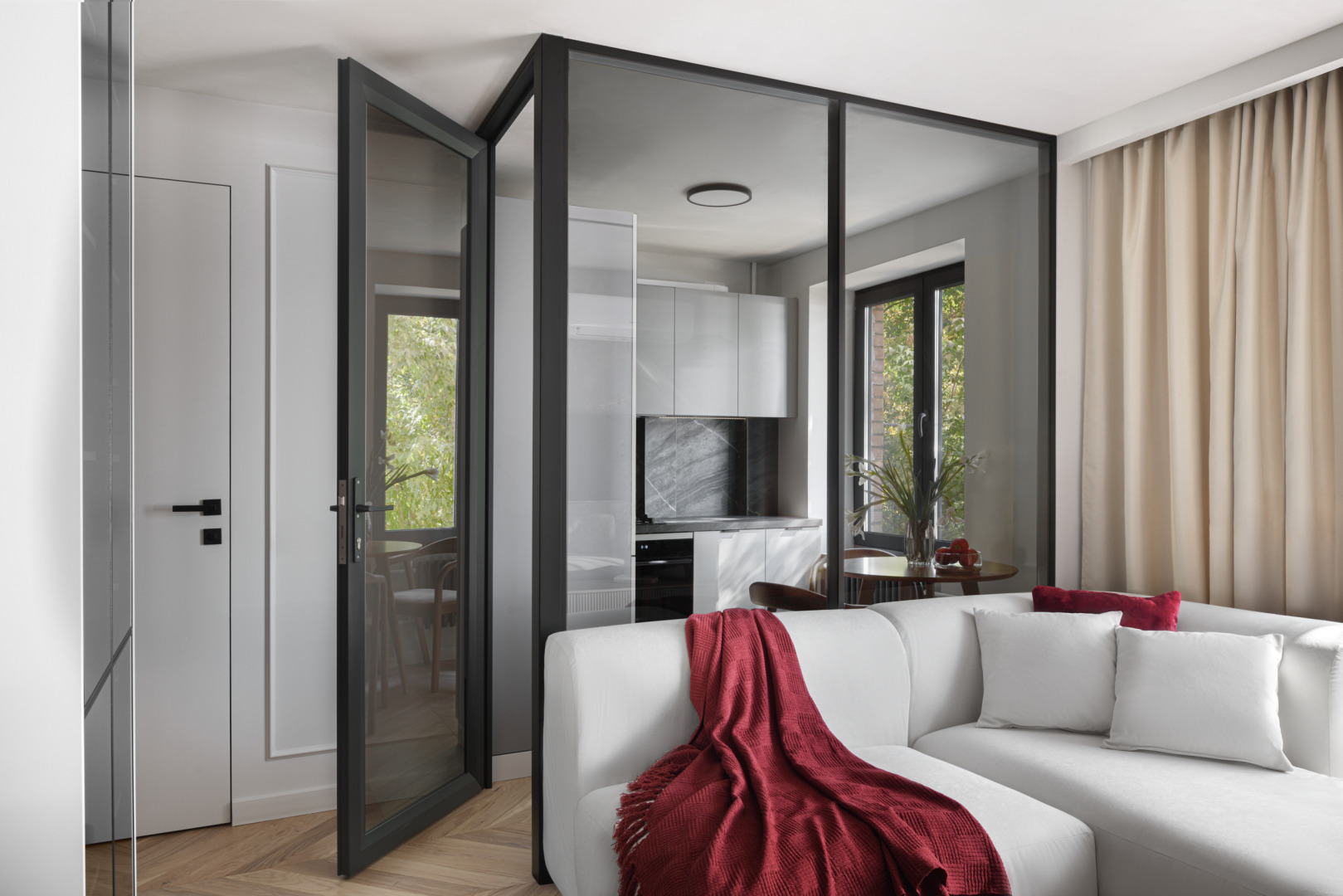 Фотограф Александр Тагаев - фотограф автомобилей в городе Минск, фотография от 24.02.2026