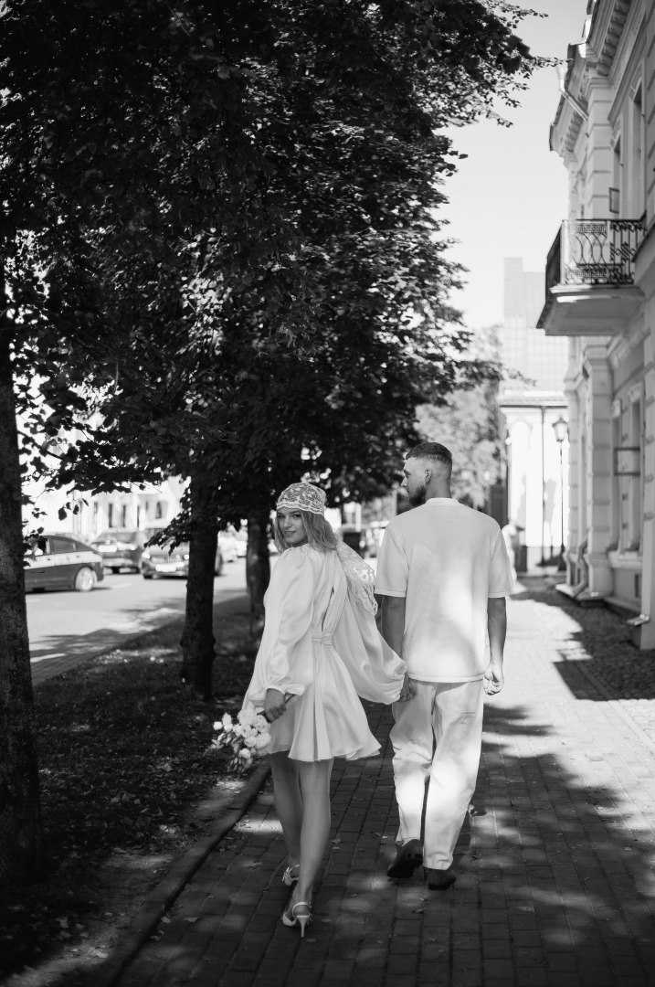 Фотограф Надежда Глазкова, фотография от 02.03.2026