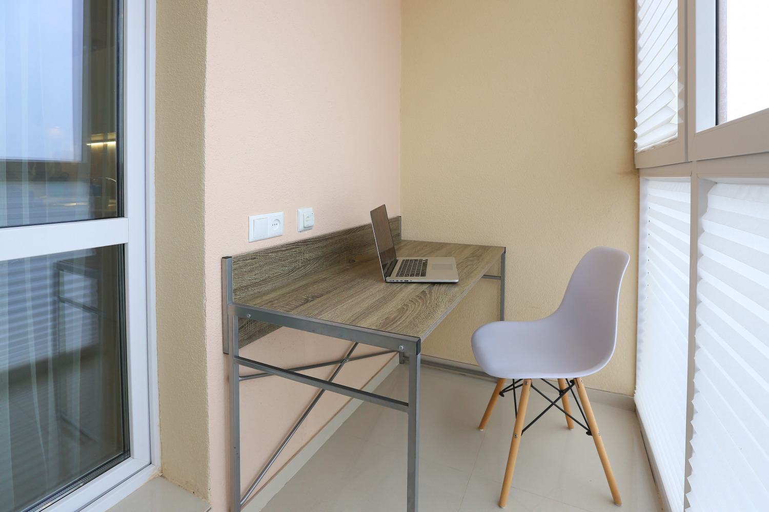 Фотограф Борис Карасик, фотография от 02.09.2021