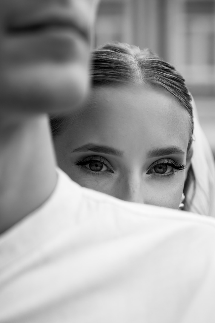 Фотограф Анастасия Иванова, фотография от 07.12.2025