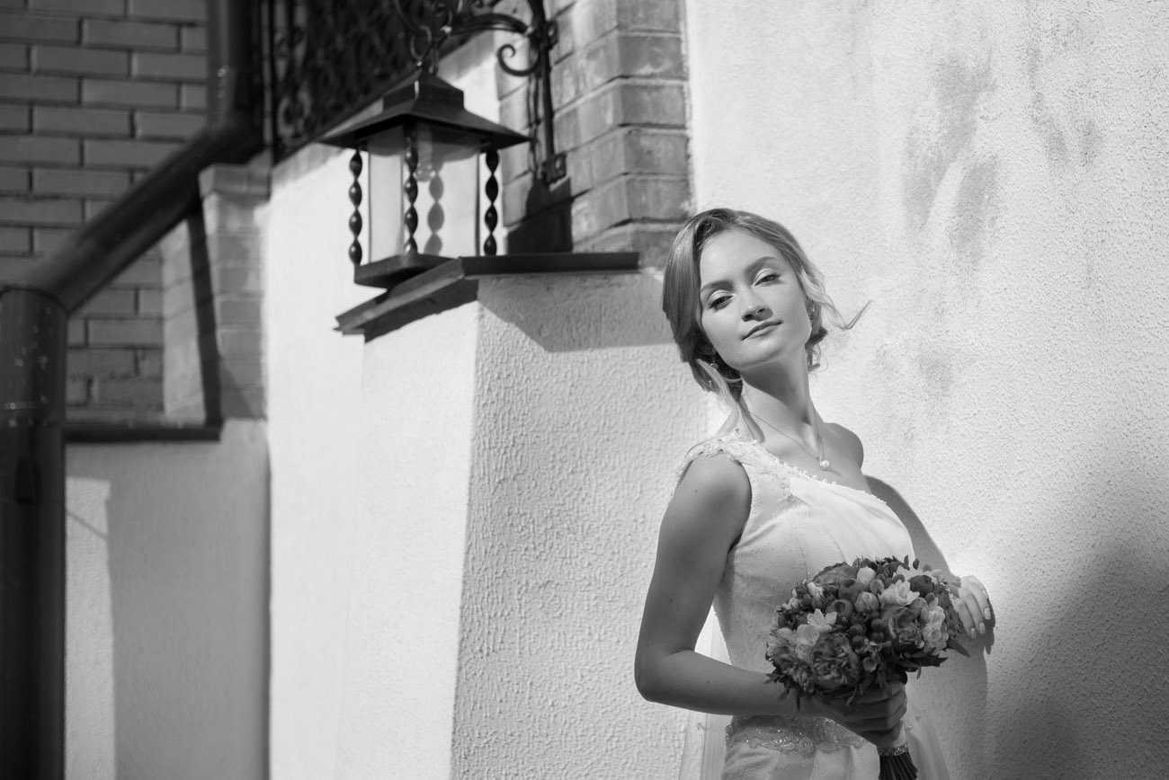 Фотограф Виталий Красовский - свадебный фотограф в городе Минск, фотография от 22.03.2026