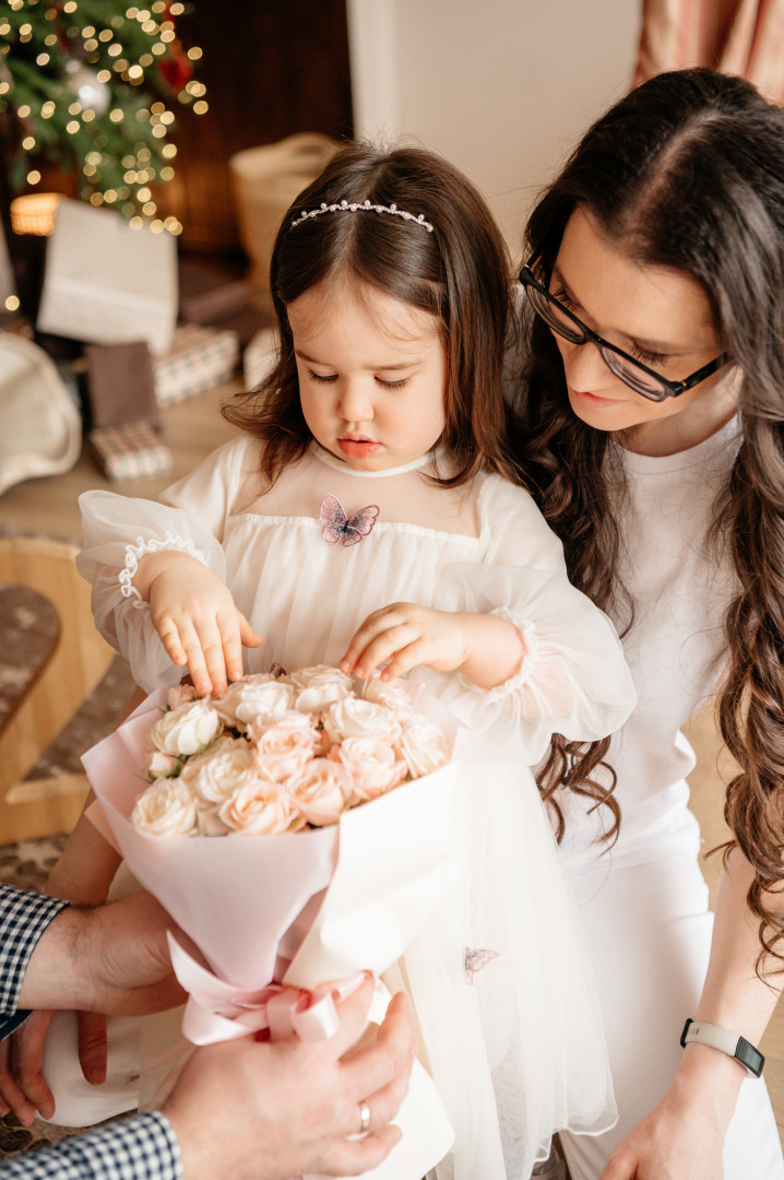 Фотограф Юлия Левандовская - свадебный и семейный фотограф в городе Минск, Минская обл.,  Могилев, Солигорск, фотография от 05.02.2026