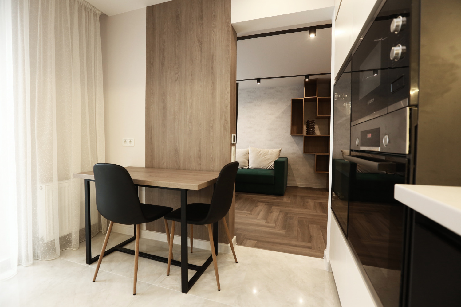 Фотограф Борис Карасик, фотография от 02.09.2021