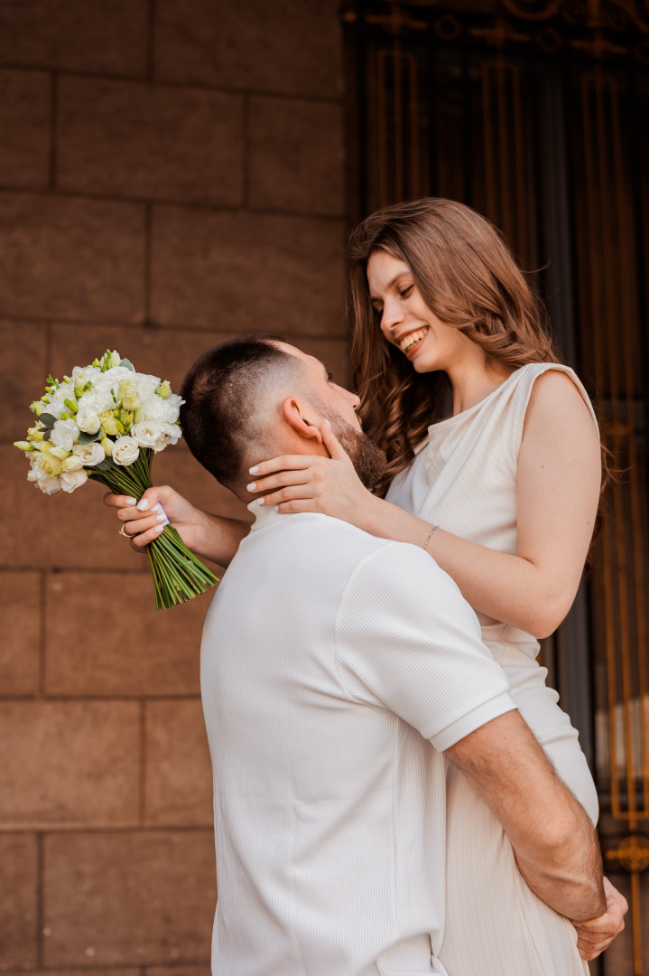 Фотограф Илья Костецкий, фотография от 03.02.2026